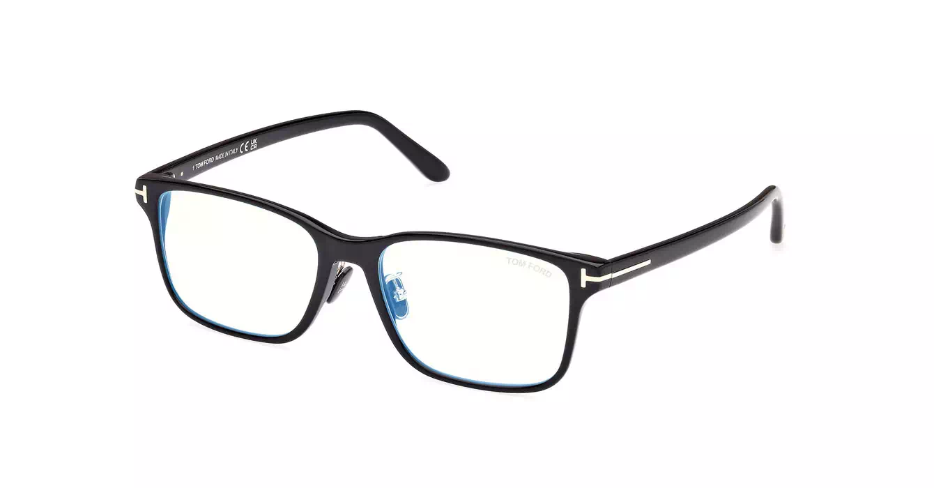 Tom Ford FT5926-D-B 001 s55