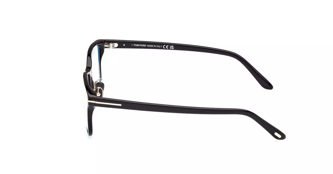 Tom Ford FT5926-D-B 001 s55