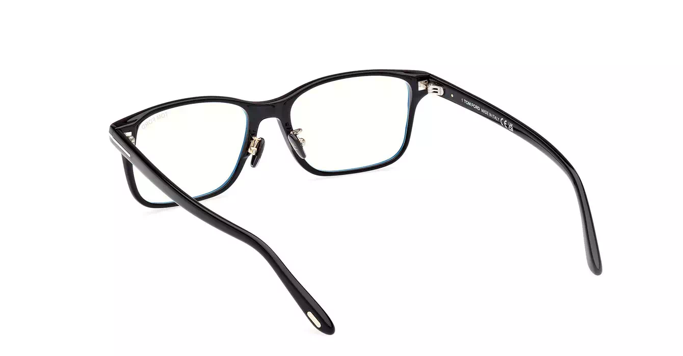 Tom Ford FT5926-D-B 001 s55