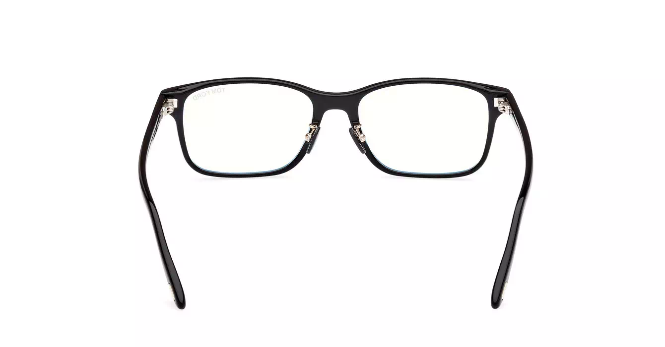 Tom Ford FT5926-D-B 001 s55