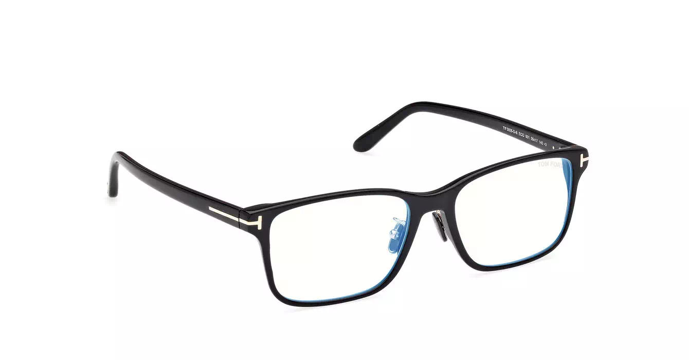 Tom Ford FT5926-D-B 001 s55