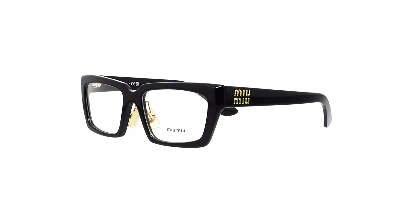 Miu Miu VMU04X-F 1AB-1O1 s54