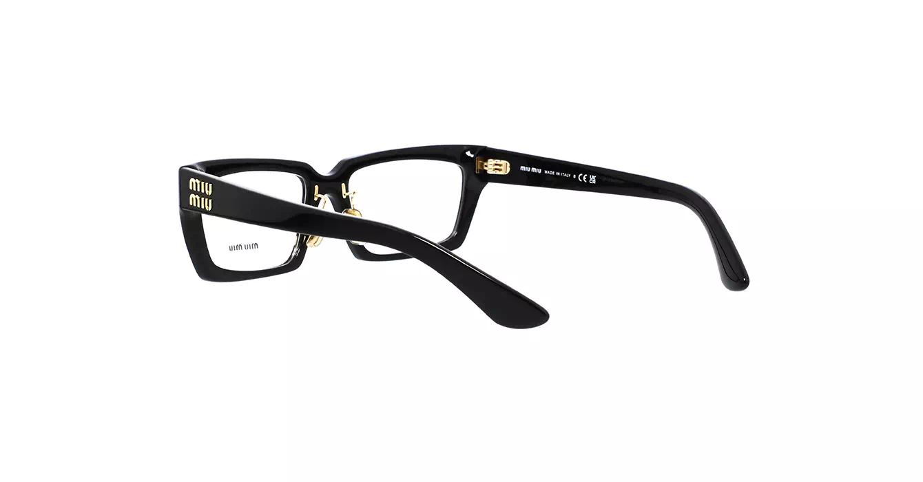 Miu Miu VMU04X-F 1AB-1O1 s54