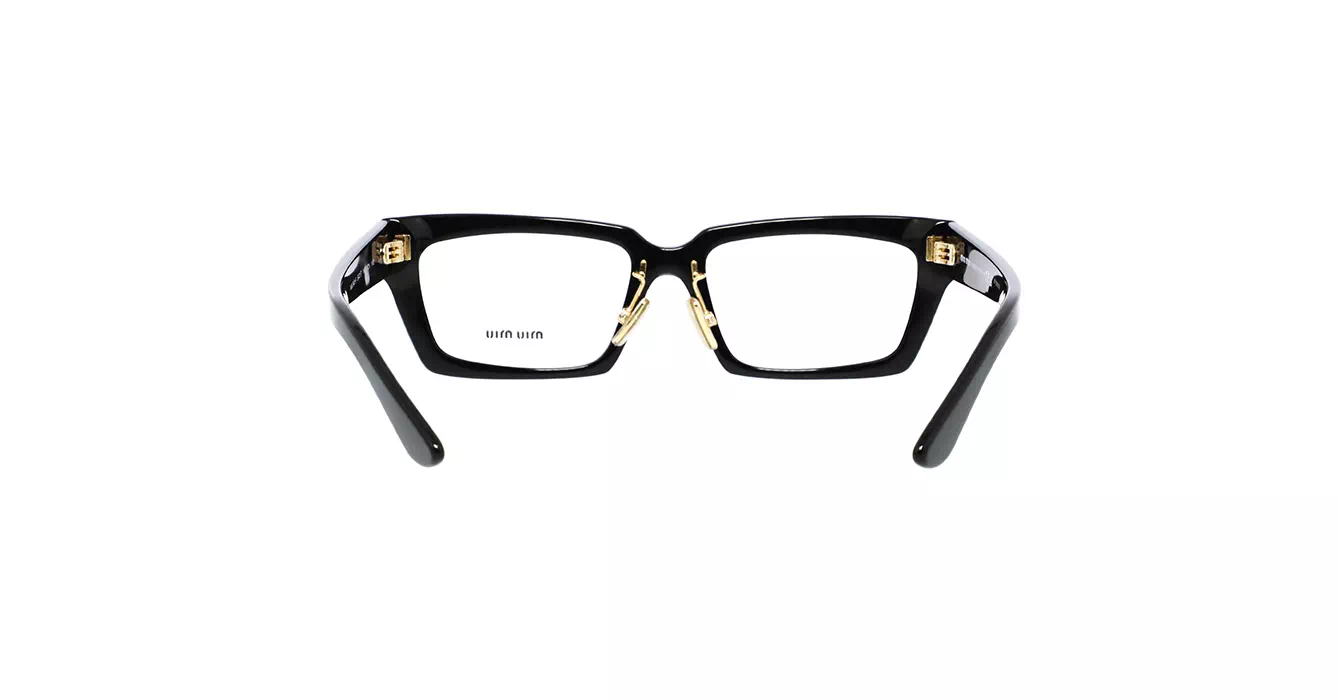 Miu Miu VMU04X-F 1AB-1O1 s54