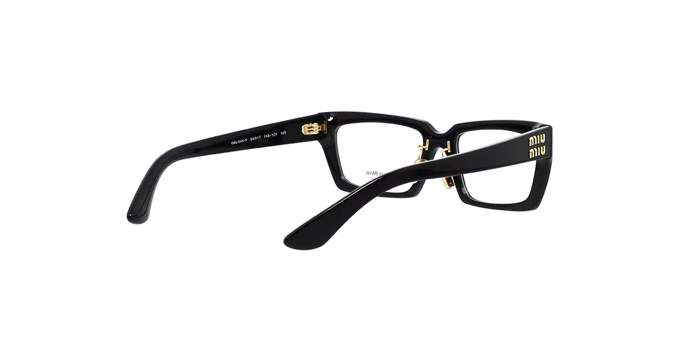 Miu Miu VMU04X-F 1AB-1O1 s54