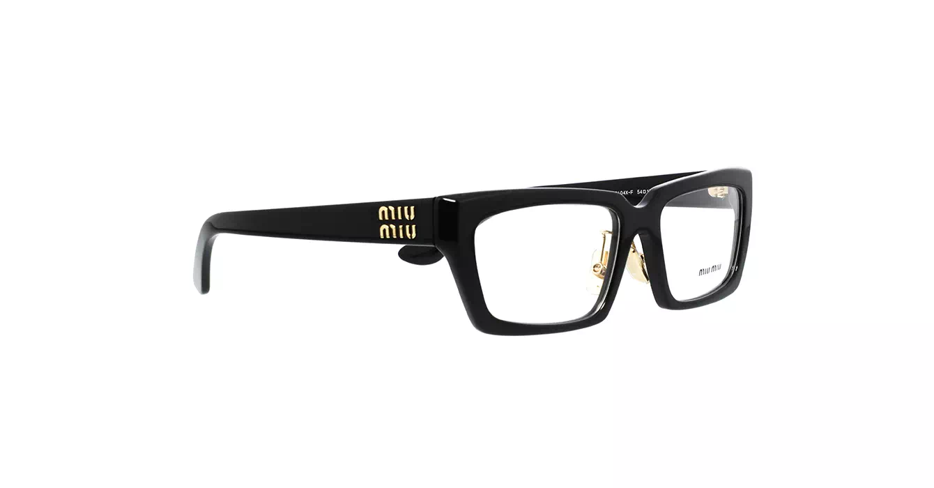 Miu Miu VMU04X-F 1AB-1O1 s54