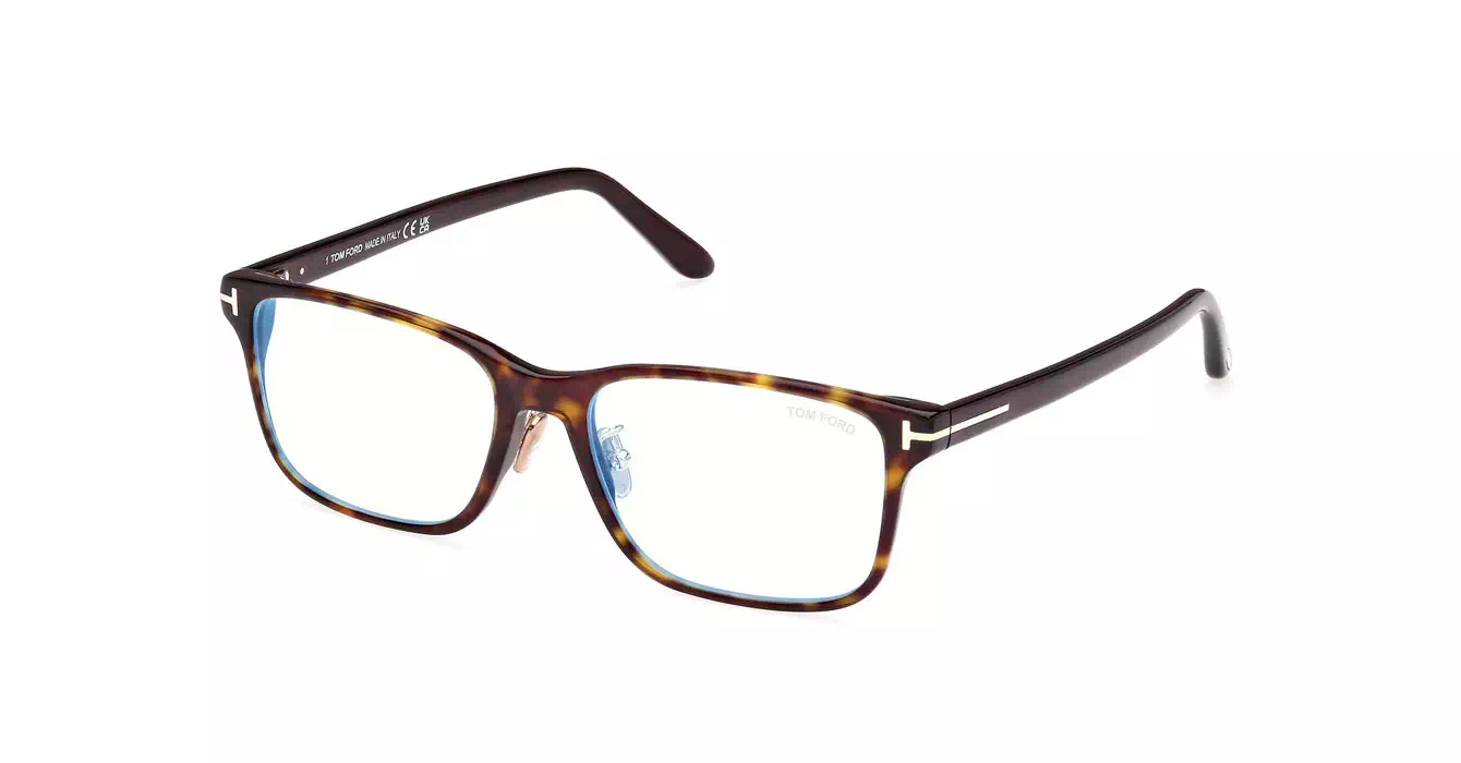 Tom Ford FT5926-D-B 052 s55