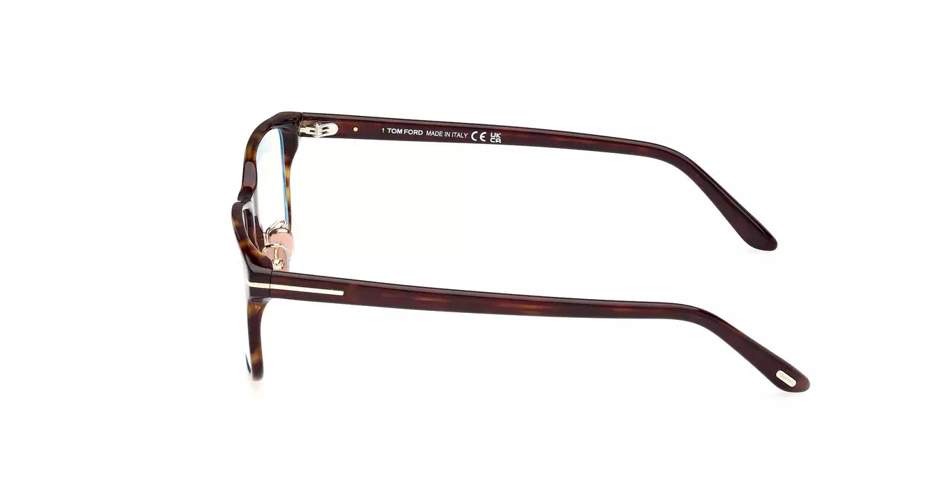Tom Ford FT5926-D-B 052 s55