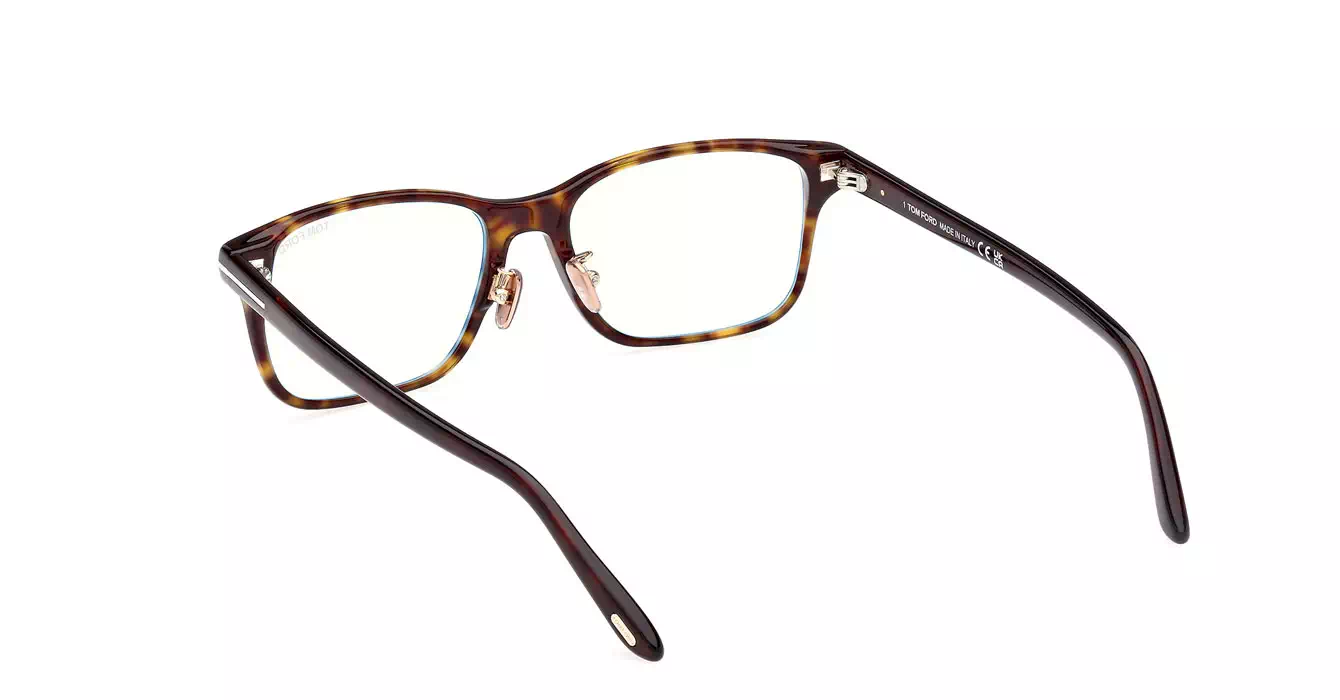 Tom Ford FT5926-D-B 052 s55