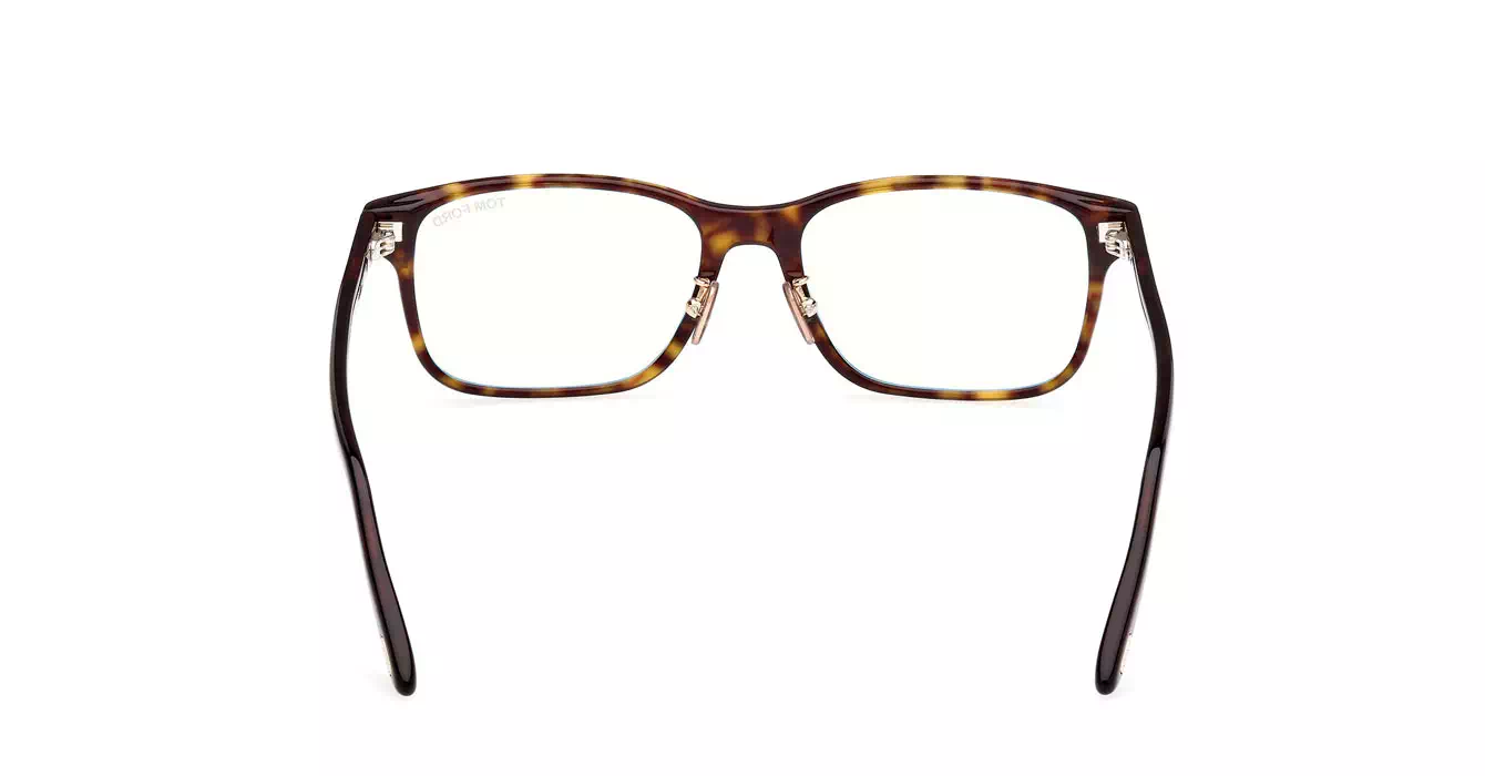 Tom Ford FT5926-D-B 052 s55