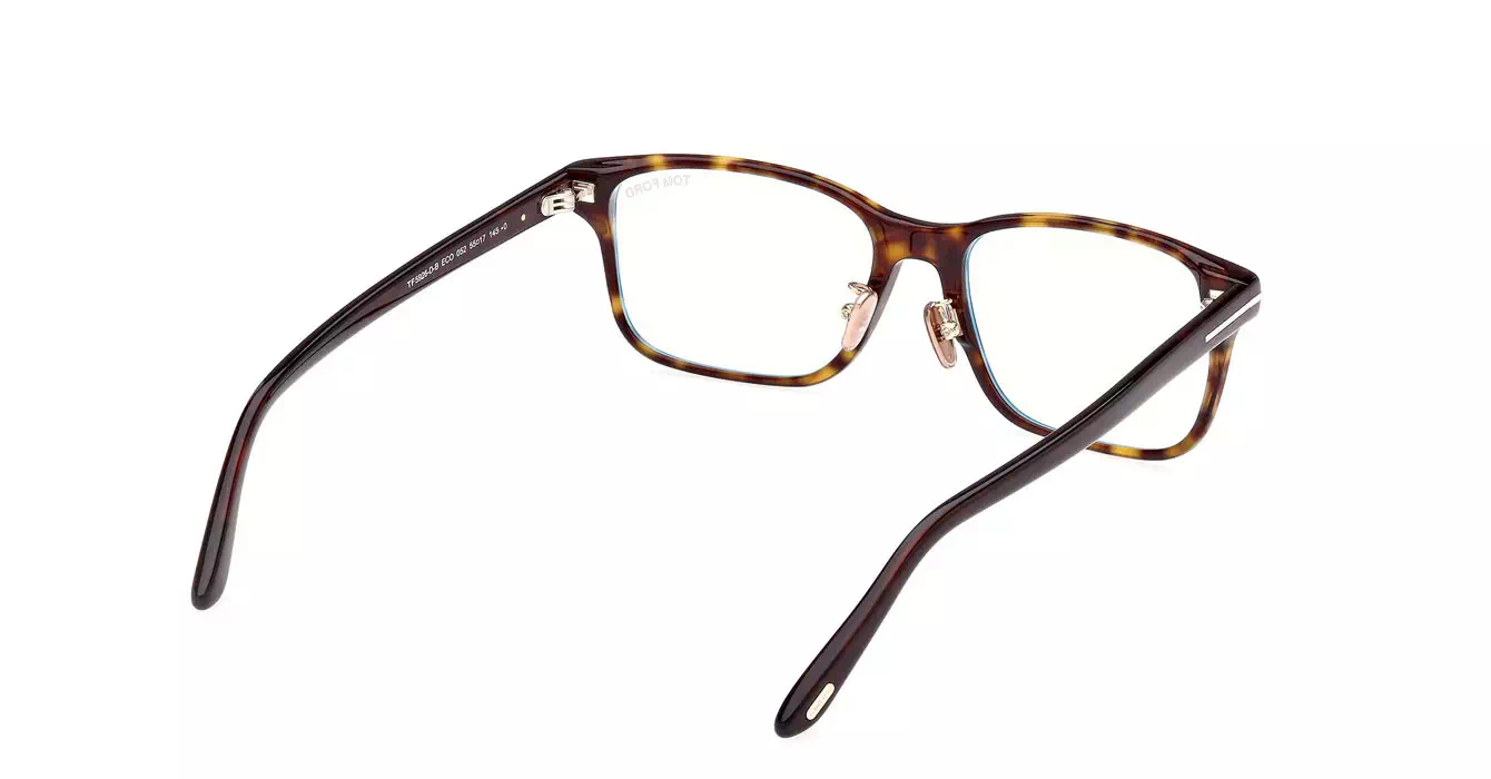 Tom Ford FT5926-D-B 052 s55