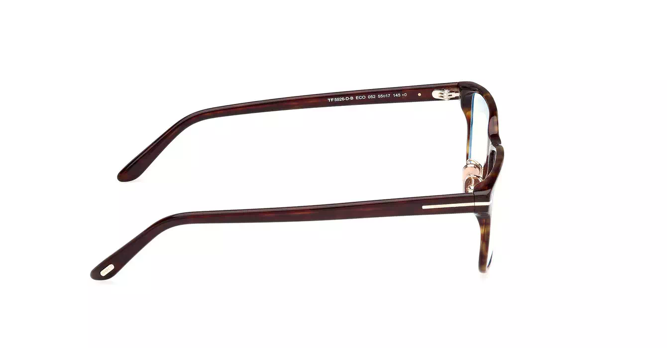 Tom Ford FT5926-D-B 052 s55