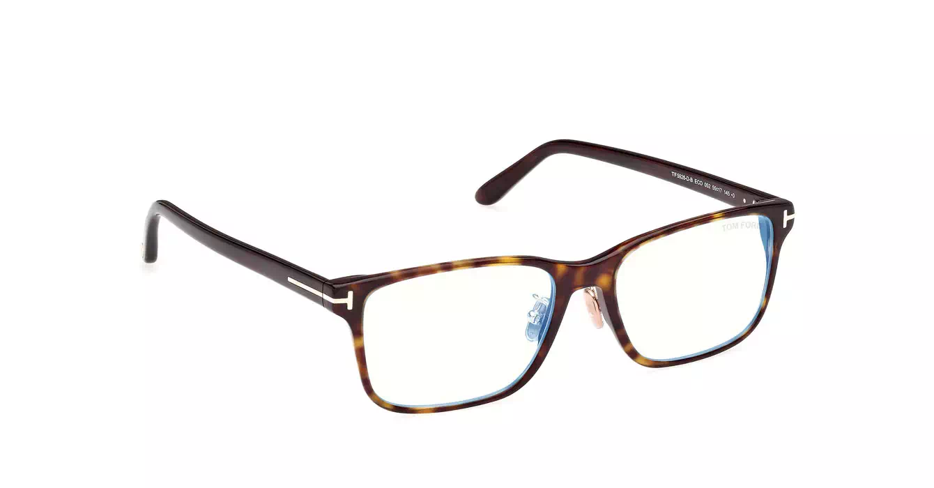 Tom Ford FT5926-D-B 052 s55