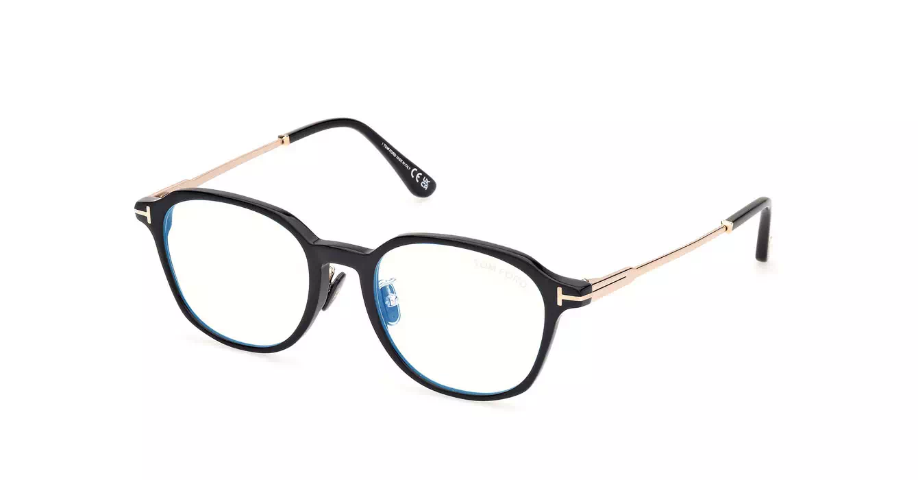 Tom Ford FT5927-D-B 001 s51