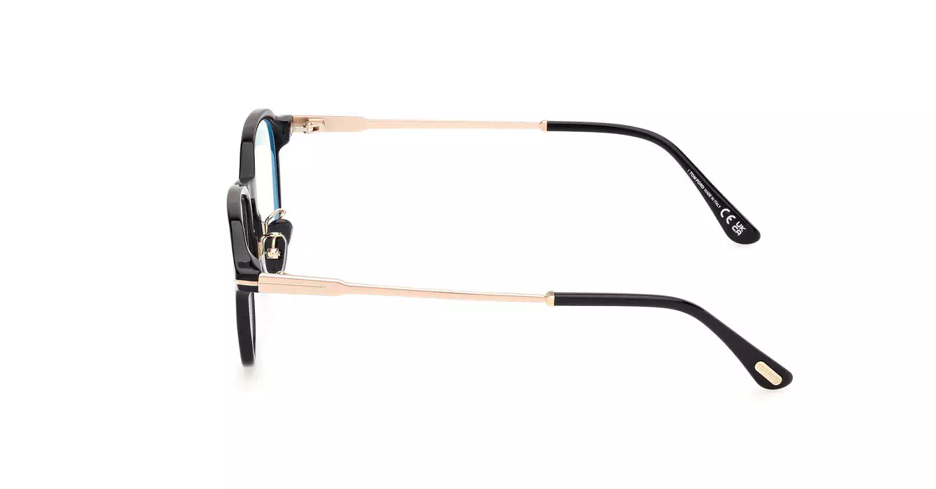 Tom Ford FT5927-D-B 001 s51