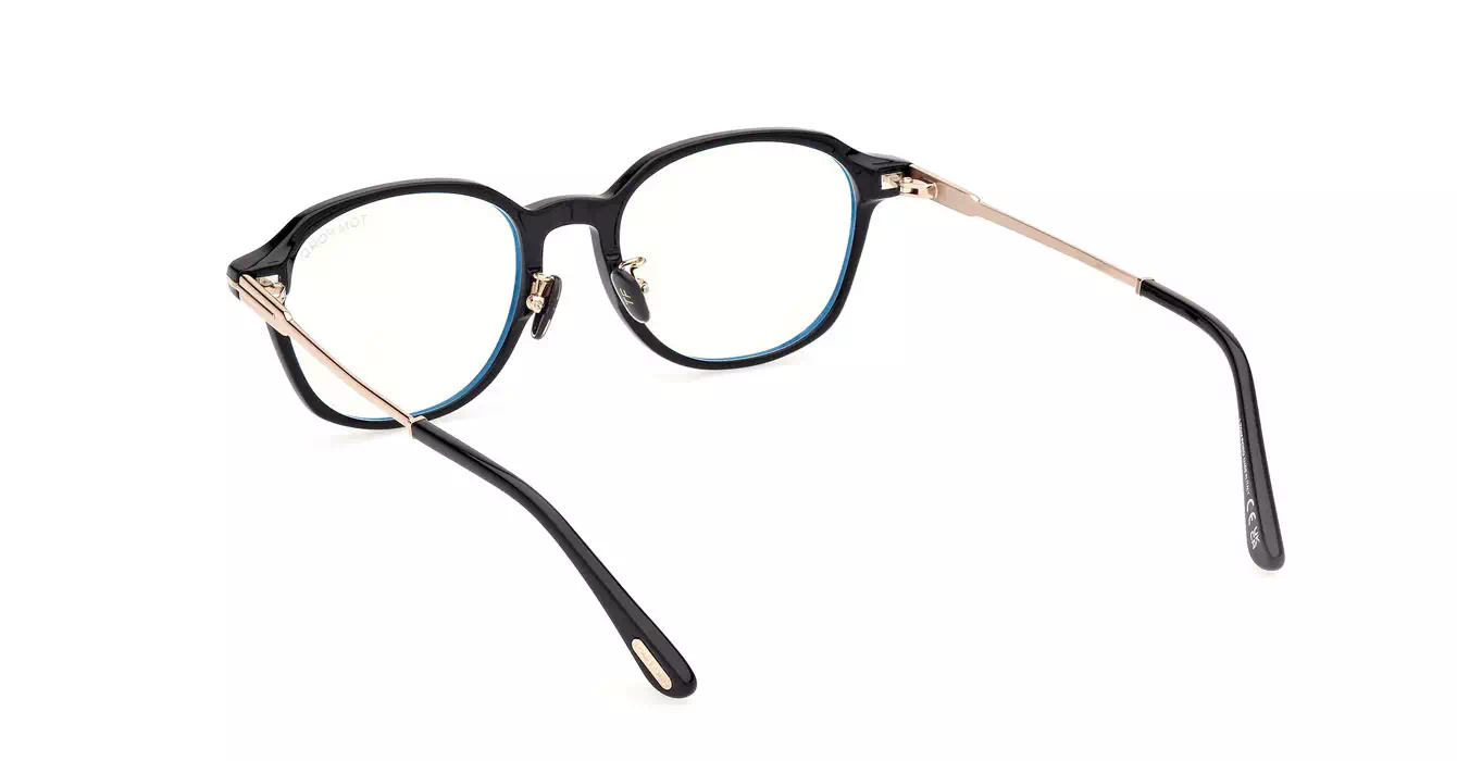 Tom Ford FT5927-D-B 001 s51