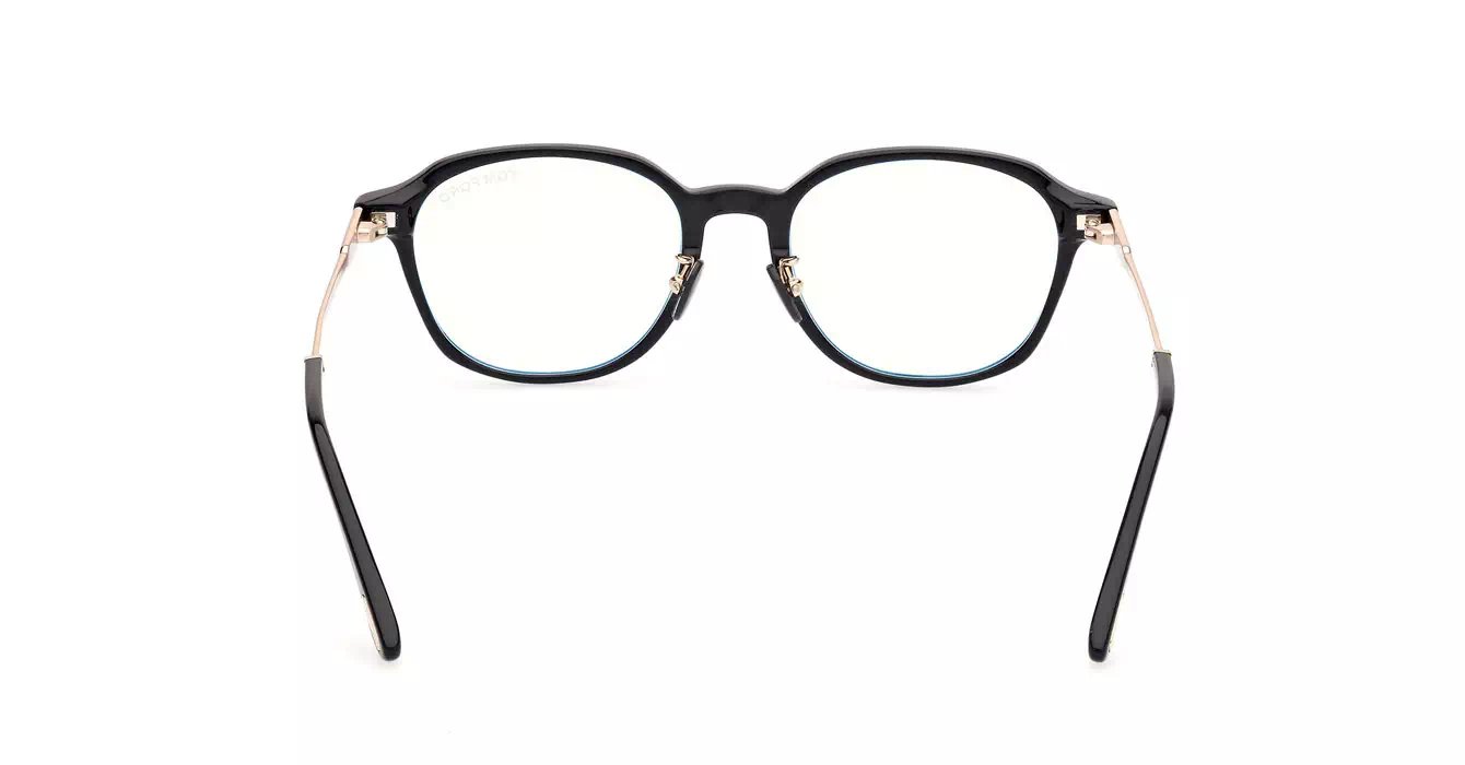 Tom Ford FT5927-D-B 001 s51