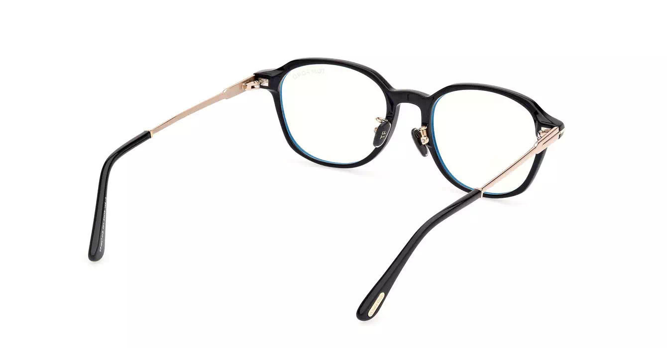 Tom Ford FT5927-D-B 001 s51