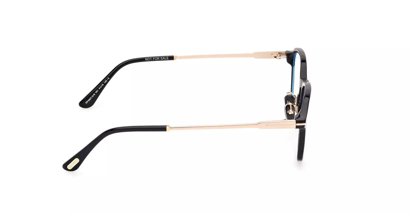 Tom Ford FT5927-D-B 001 s51