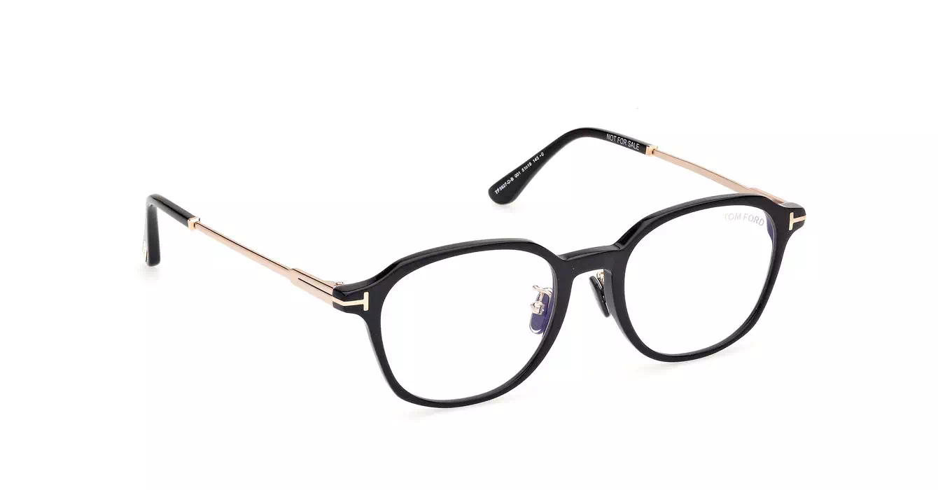 Tom Ford FT5927-D-B 001 s51