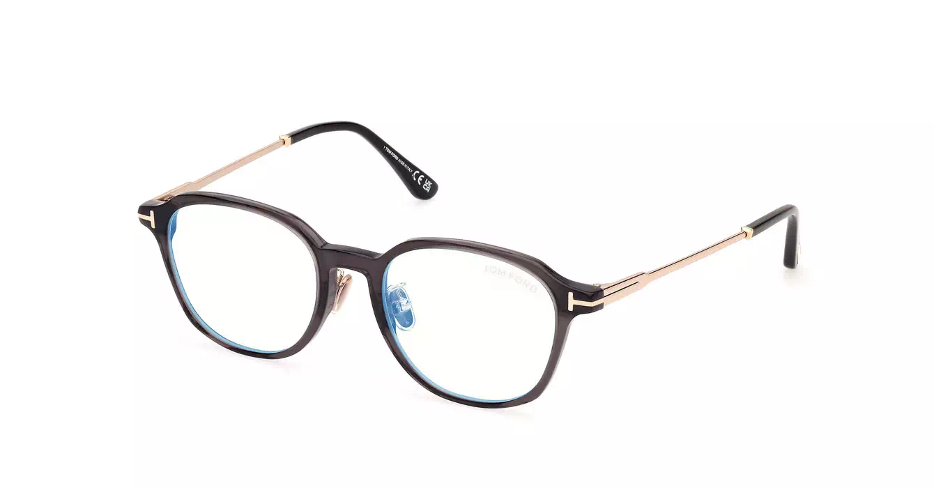 Tom Ford FT5927-D-B 005 s51