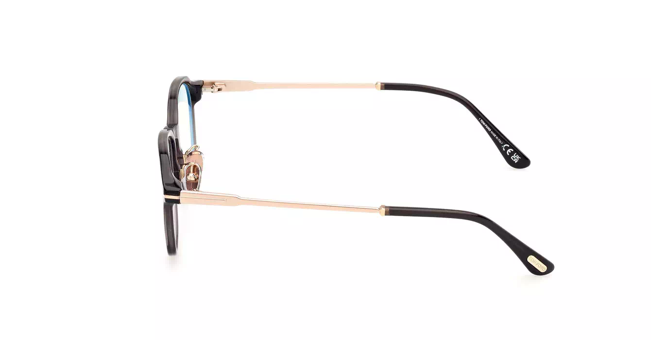 Tom Ford FT5927-D-B 005 s51