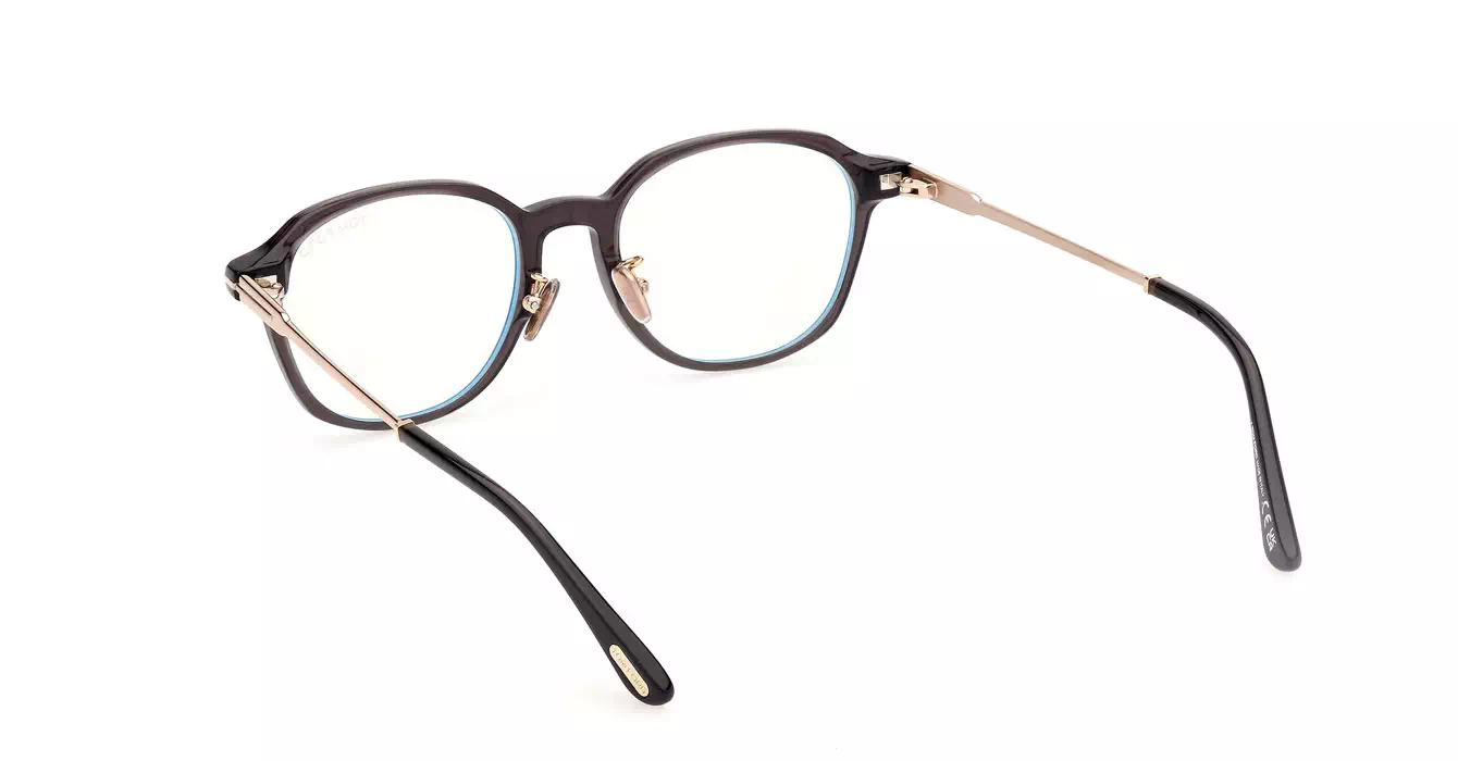 Tom Ford FT5927-D-B 005 s51