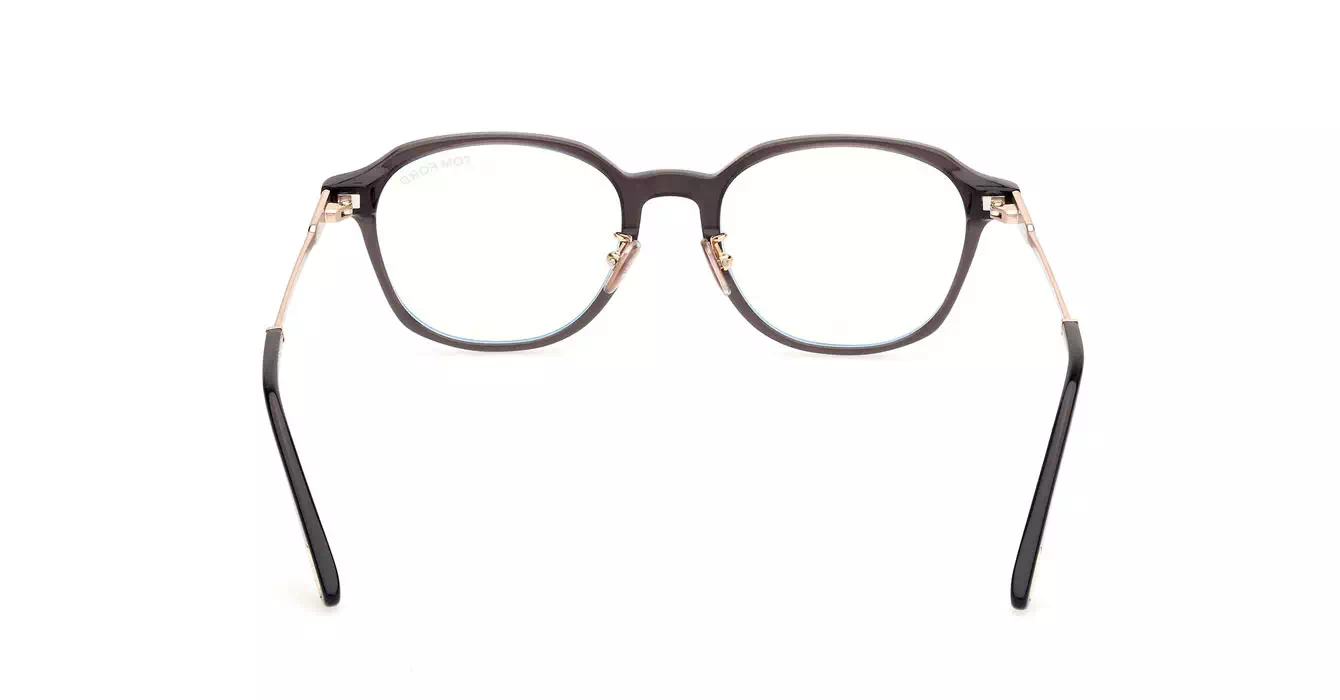Tom Ford FT5927-D-B 005 s51