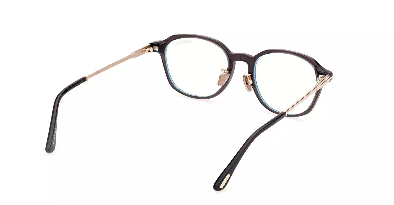 Tom Ford FT5927-D-B 005 s51
