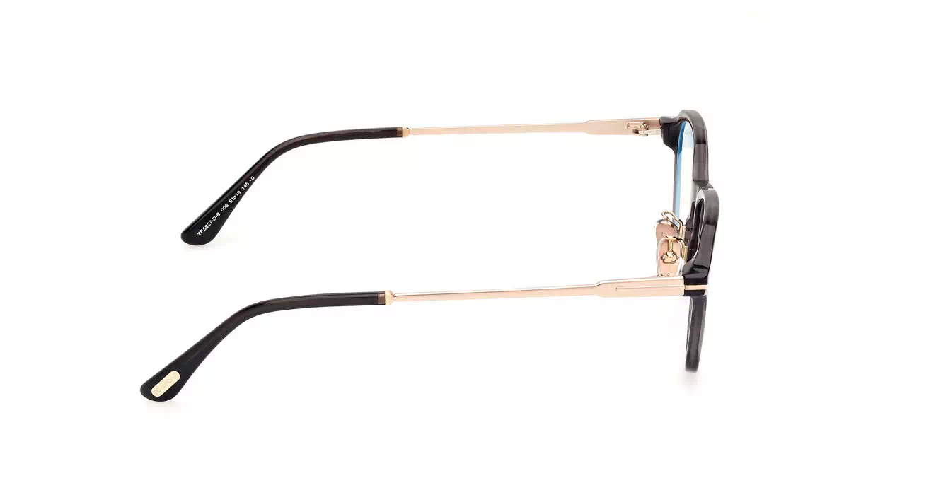 Tom Ford FT5927-D-B 005 s51