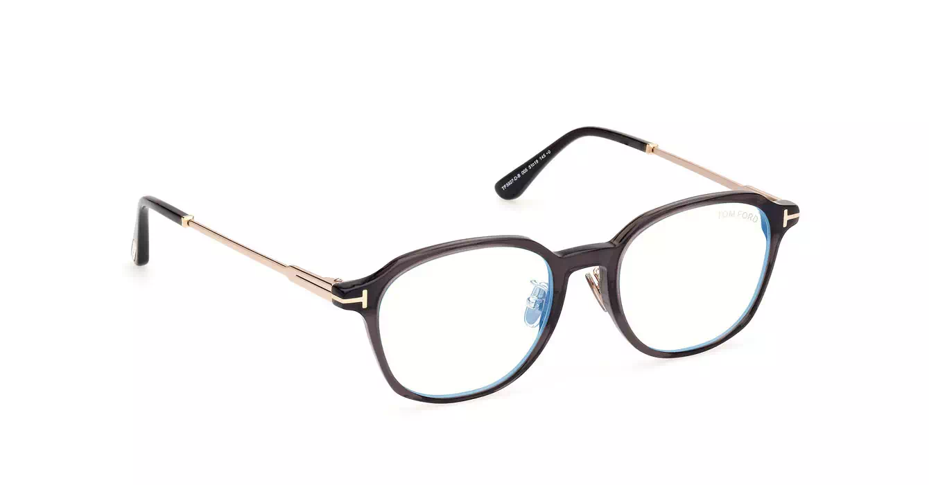 Tom Ford FT5927-D-B 005 s51