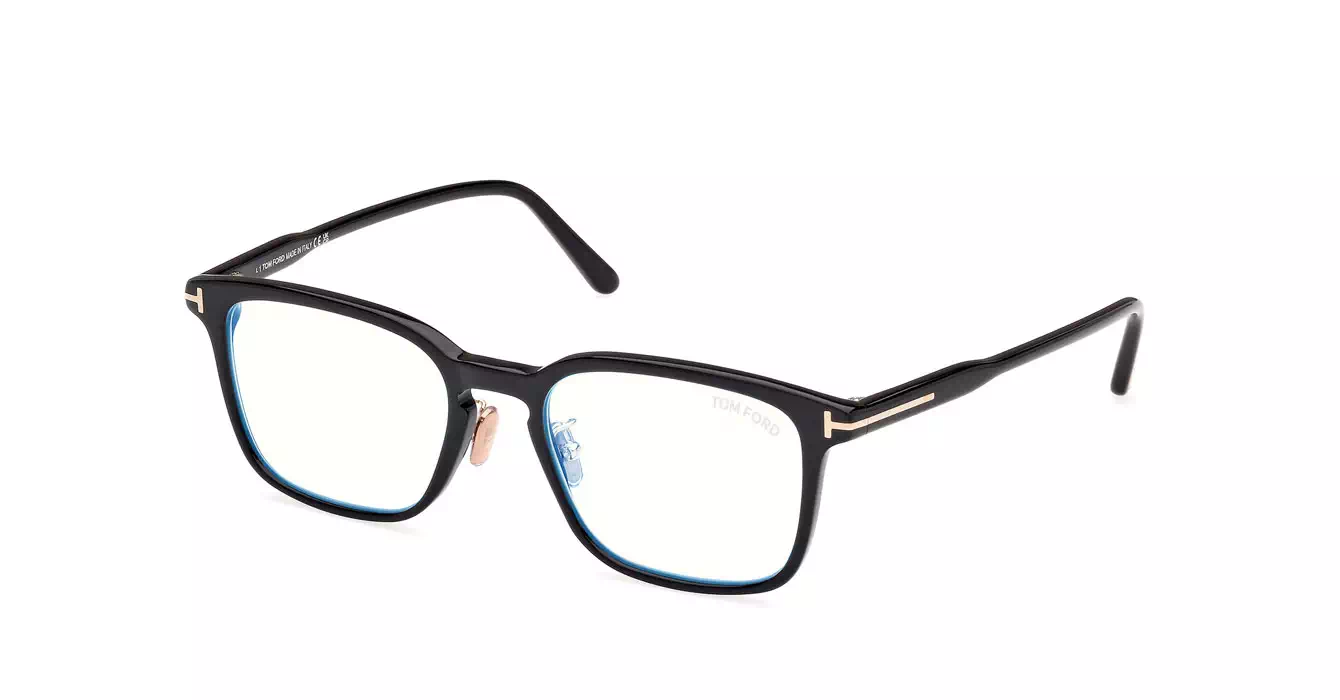 Tom Ford FT5928-D-B 001 s53