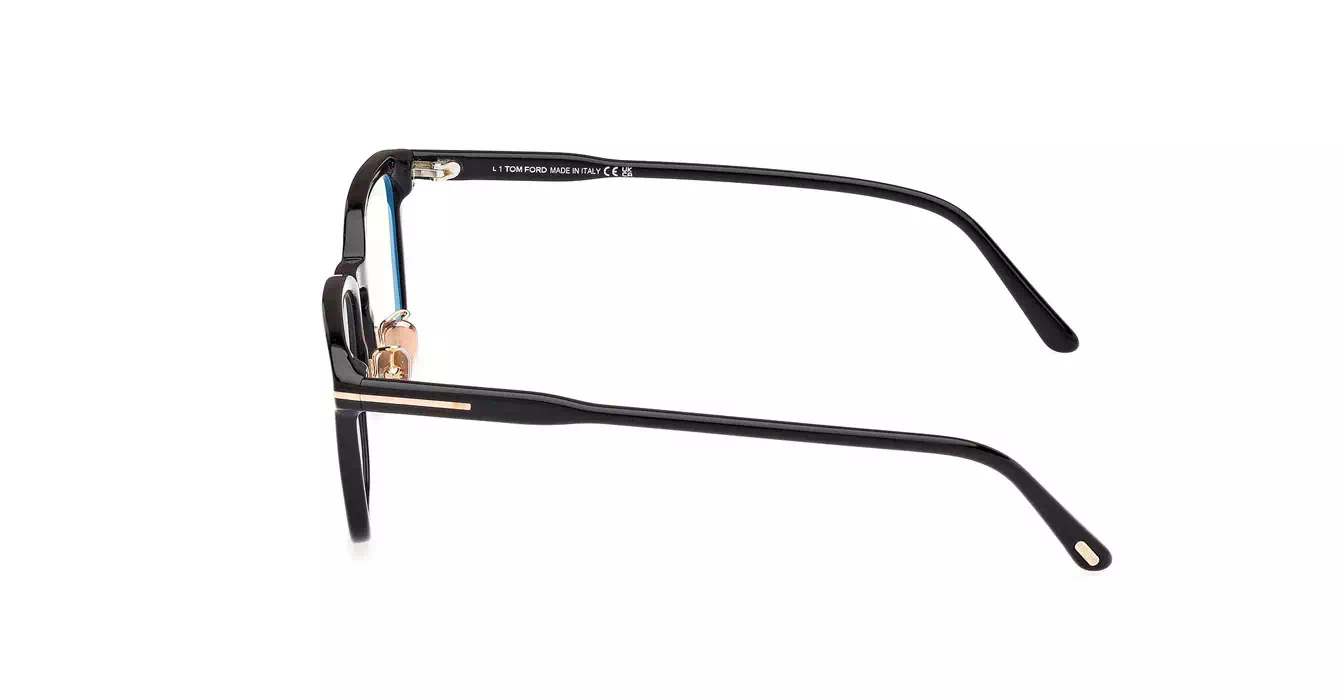 Tom Ford FT5928-D-B 001 s53