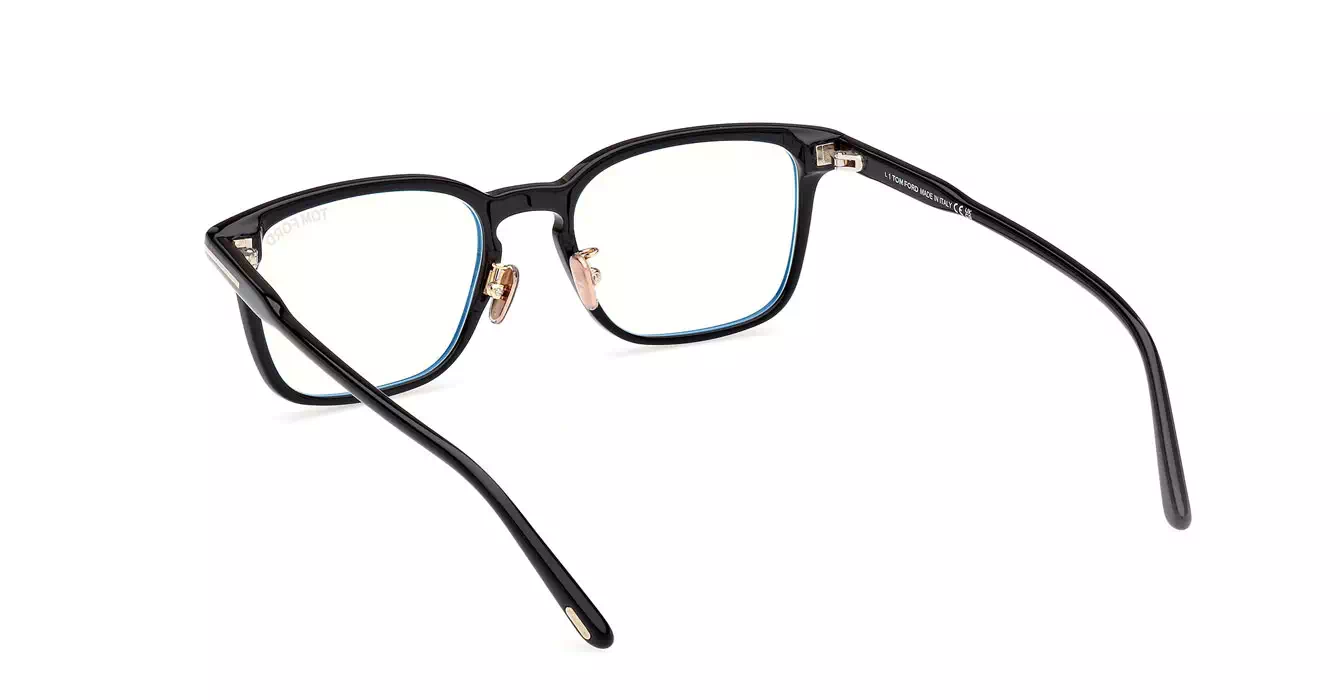 Tom Ford FT5928-D-B 001 s53