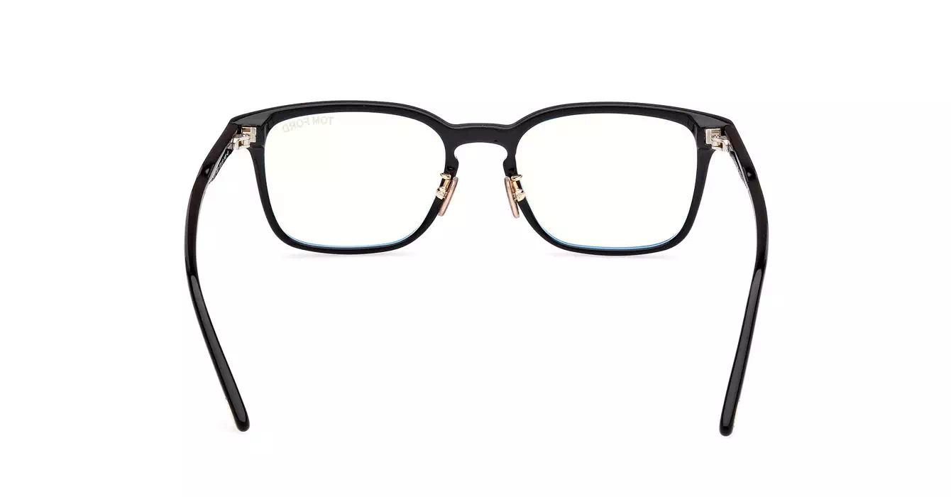 Tom Ford FT5928-D-B 001 s53