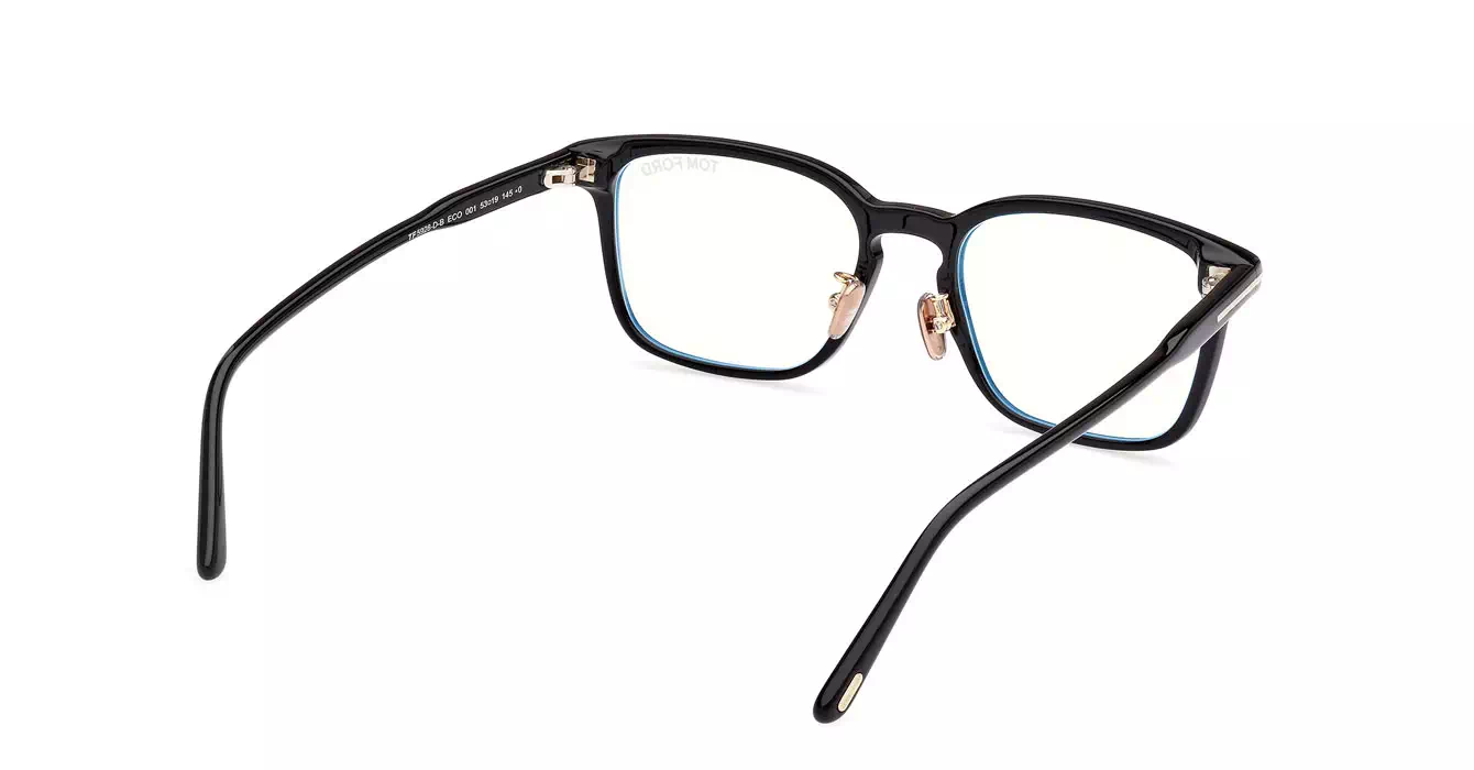 Tom Ford FT5928-D-B 001 s53