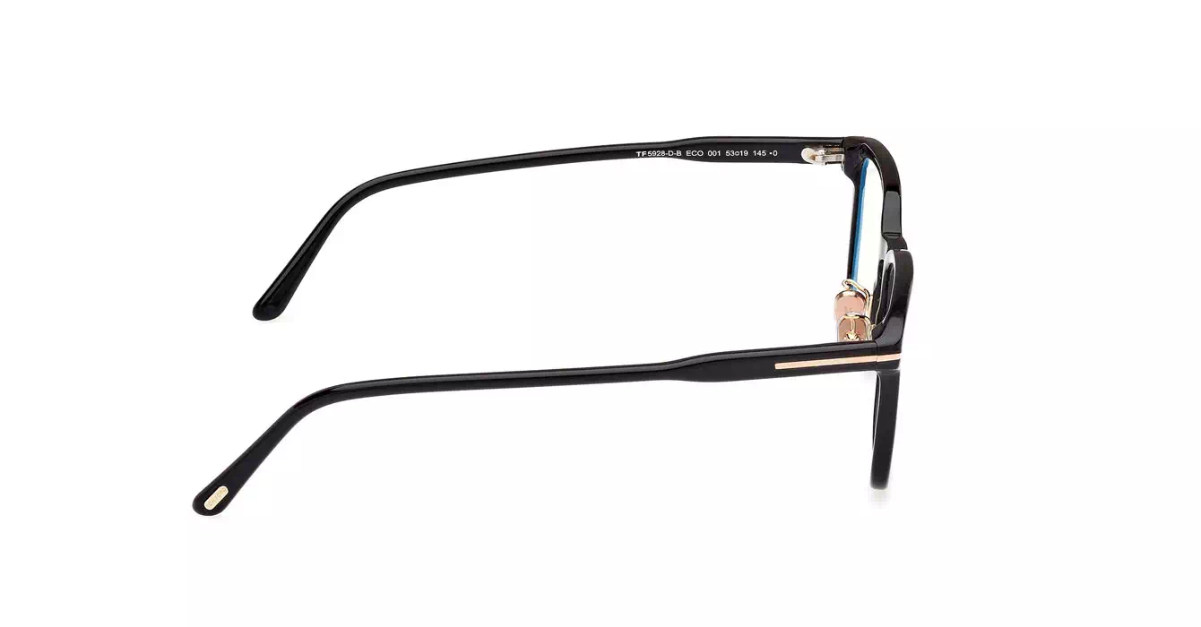 Tom Ford FT5928-D-B 001 s53