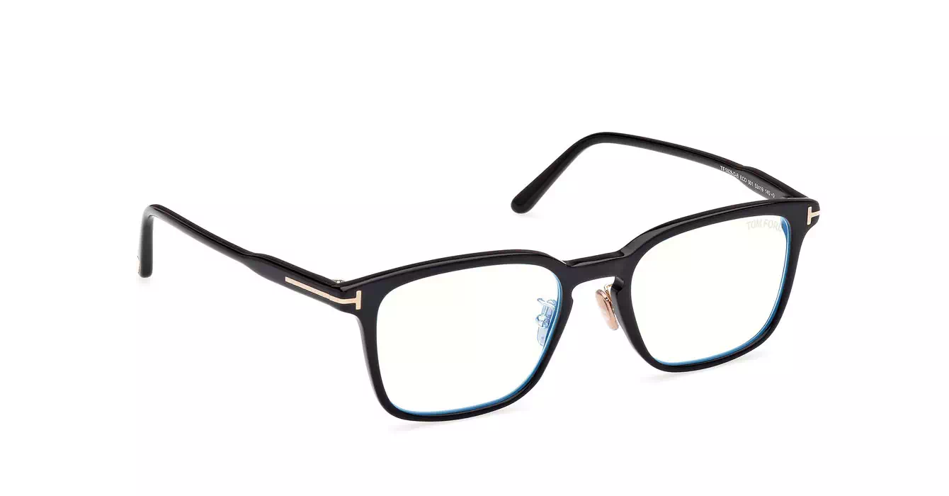Tom Ford FT5928-D-B 001 s53