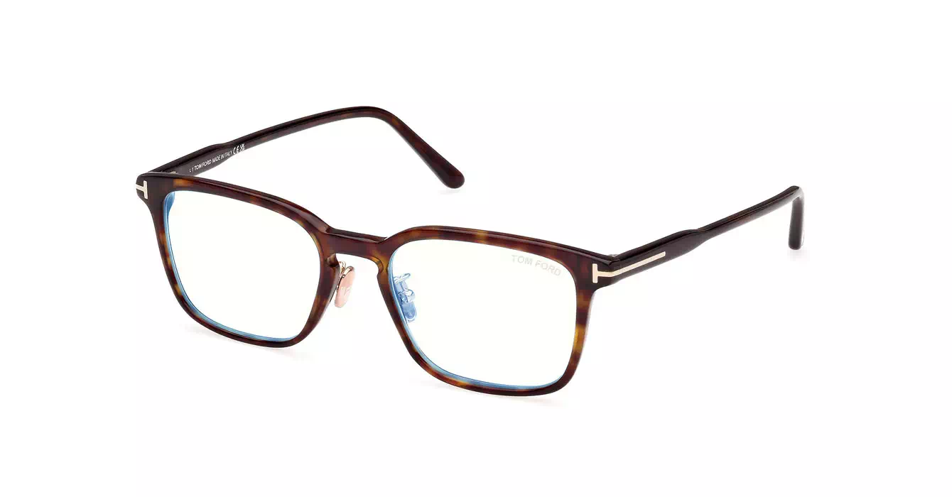 Tom Ford FT5928-D-B 052 s53