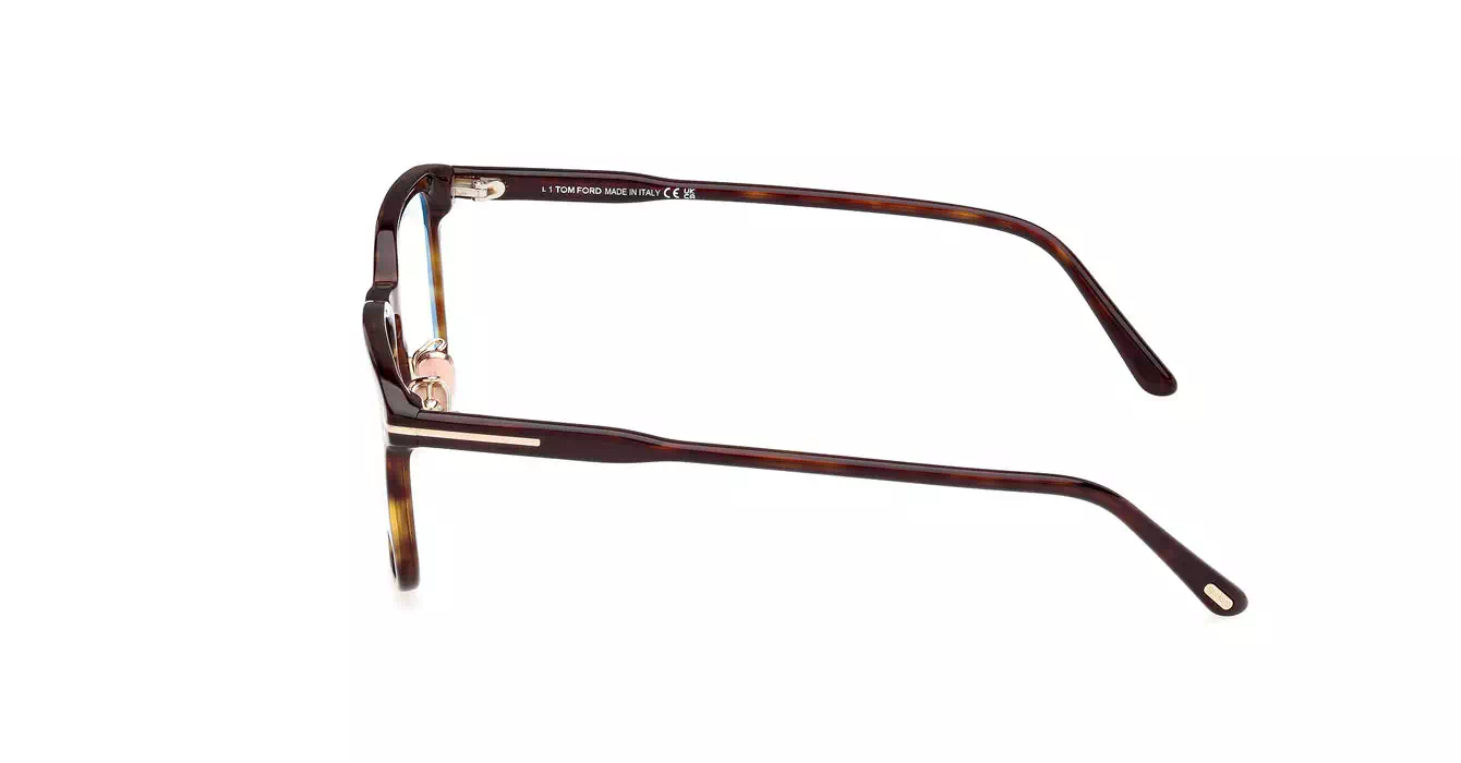 Tom Ford FT5928-D-B 052 s53