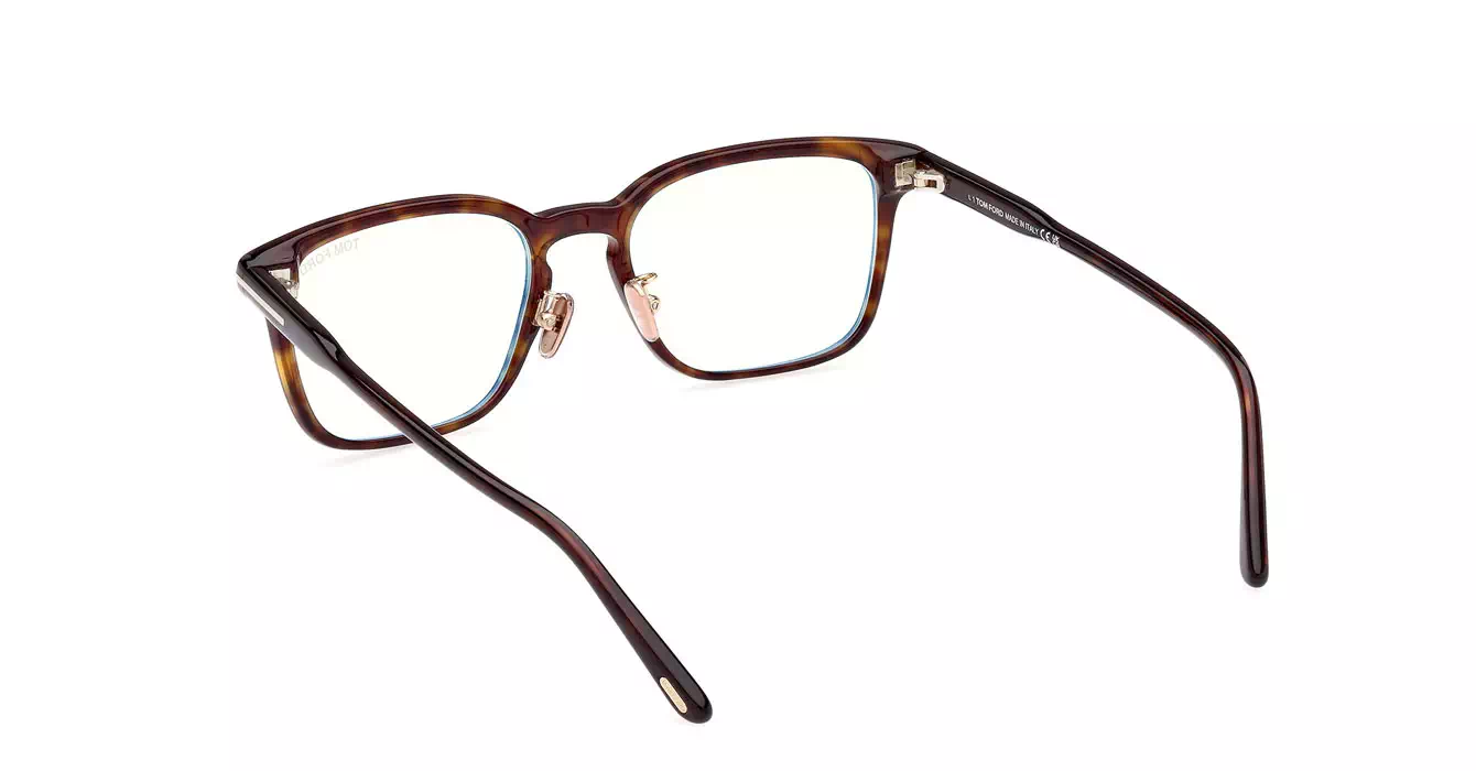 Tom Ford FT5928-D-B 052 s53