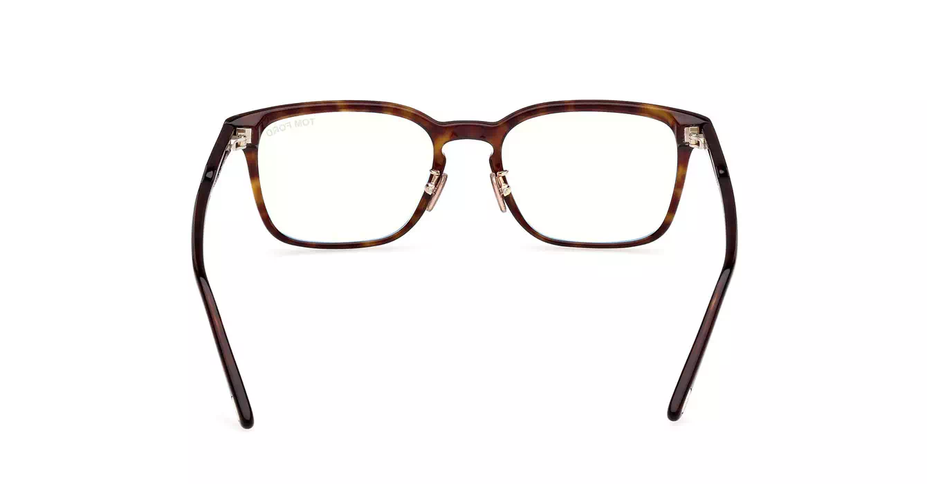 Tom Ford FT5928-D-B 052 s53