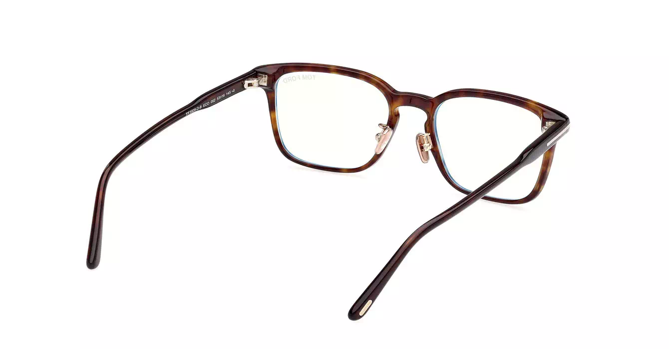 Tom Ford FT5928-D-B 052 s53