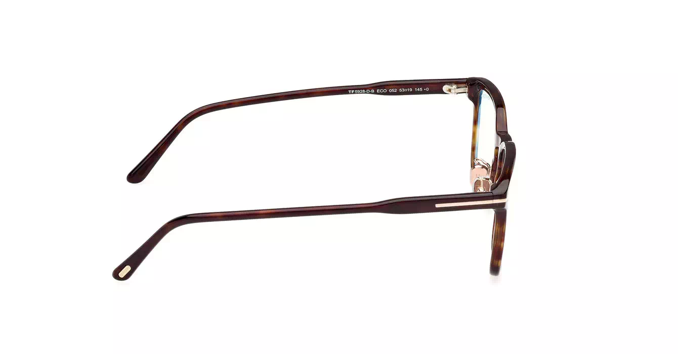 Tom Ford FT5928-D-B 052 s53