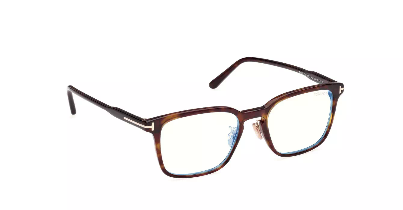 Tom Ford FT5928-D-B 052 s53