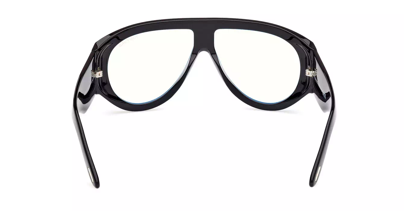 Tom Ford FT5958-B 001 s60