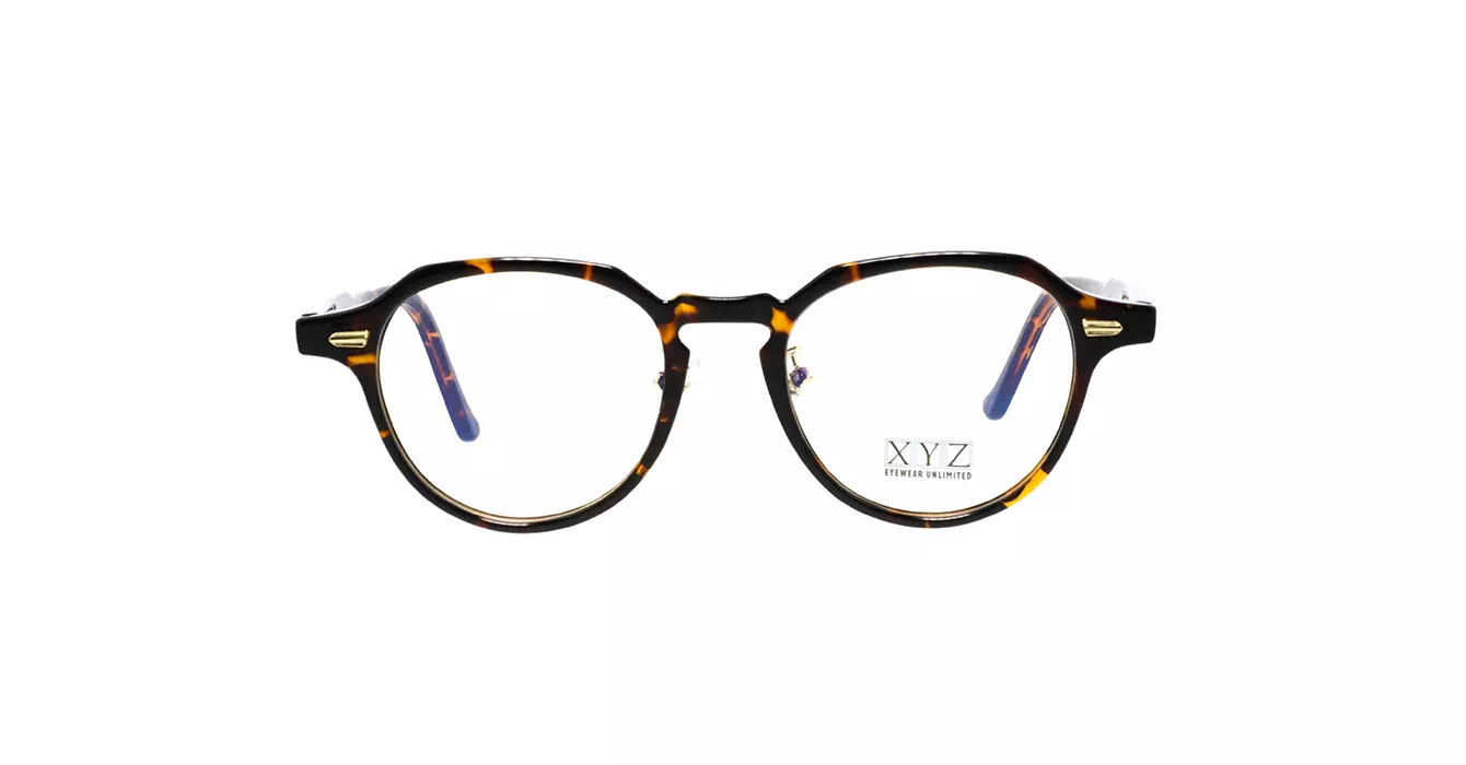 XYZ 20266 C11 s48