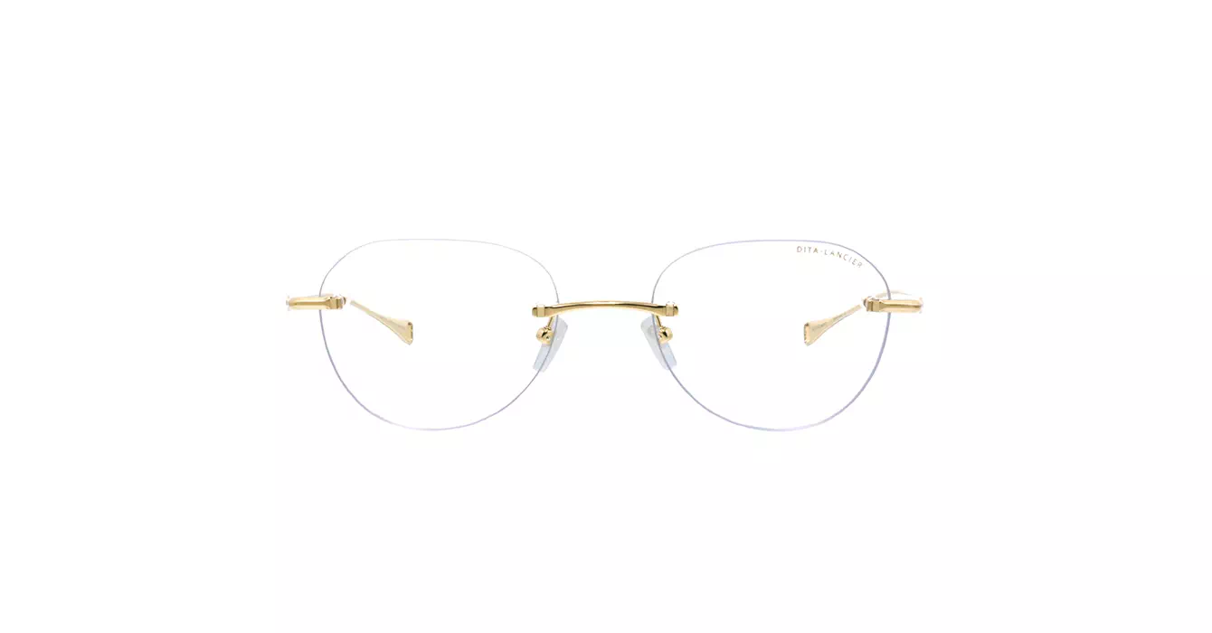 Dita DLX121-A 01 LANCIER s51