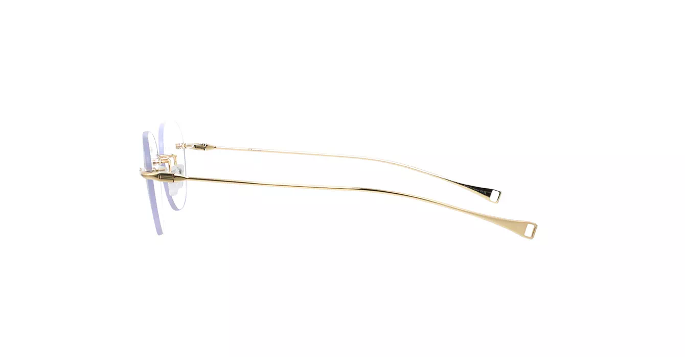 Dita DLX121-A 01 LANCIER s51