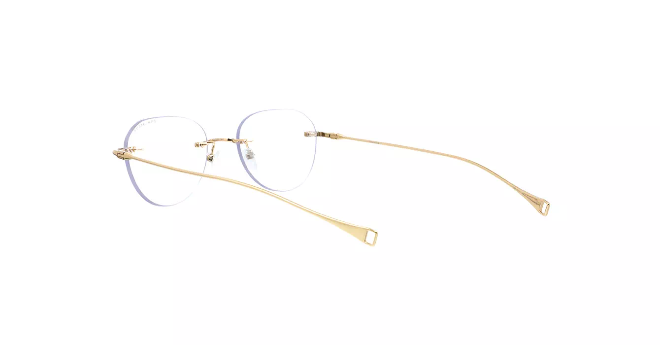 Dita DLX121-A 01 LANCIER s51